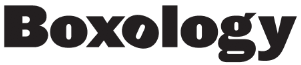 Boxology Logo